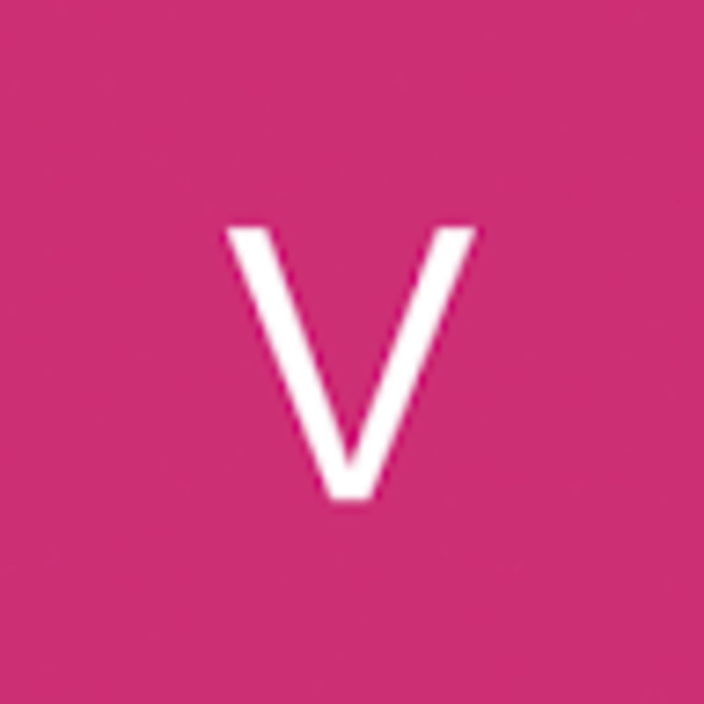 Meet your Posher, Vidhi